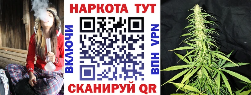 Что такое Ува Гашиш Бошки Шишки СК Амфетамин Меф