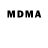 Метадон мёд D3zY Boot