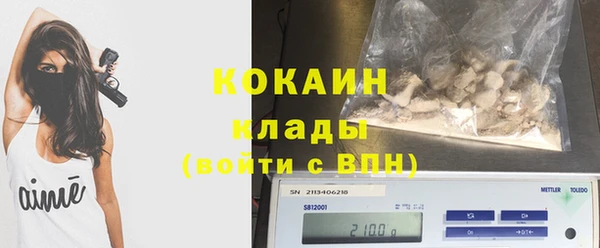трава Инсар