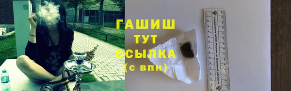 ECSTASY Инта