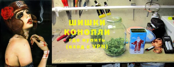 стафф Каменногорск