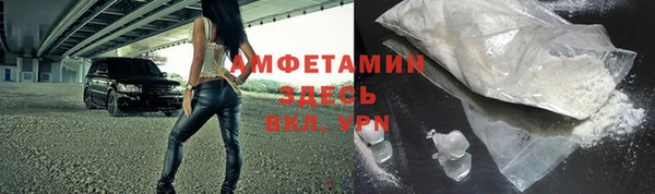 трава Инсар